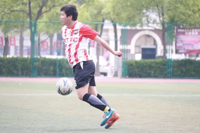 杏彩体育·(中国)官方网站 - XC SPORTSAPP移动端界面